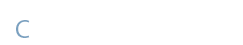 コンサルティング