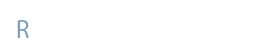 リスクマネジメント